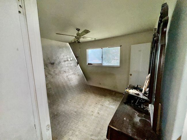 2205 Stanton St, House other with 3 bedrooms, 2 bathrooms and null parking in San Angelo TX | Image 9