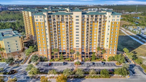 31308-8101 Resort Village Drive, Orlando, FL, 32821 | Card Image