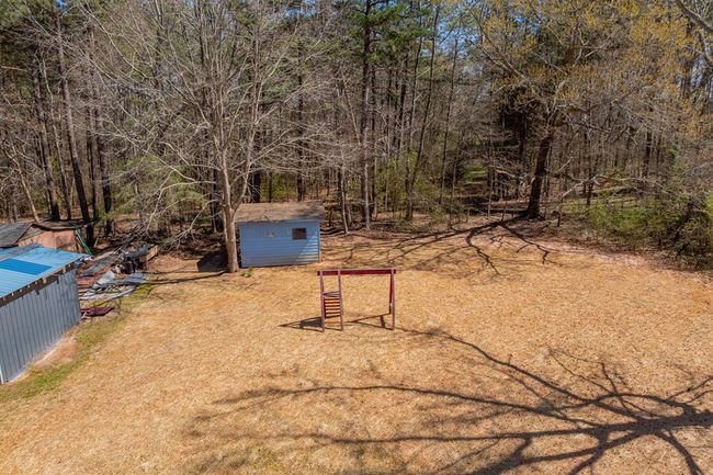 88 Branch Rd, House other with 3 bedrooms, 2 bathrooms and null parking in Brodnax VA | Image 9