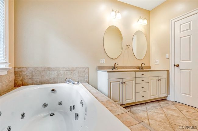 229 Skipjack Ln, House other with 4 bedrooms, 4 bathrooms and null parking in Cobbs Creek VA | Image 26