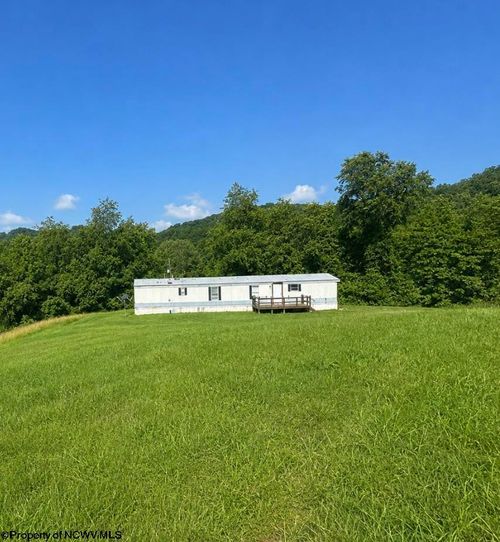 1999 Glady Fork Road, Weston, WV, 26452 | Card Image