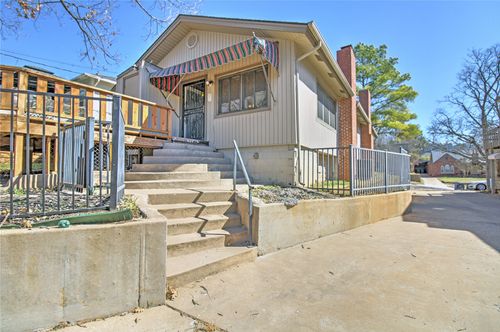 1336 Indian Ave, Tulsa, OK, 74127-9125 | Card Image
