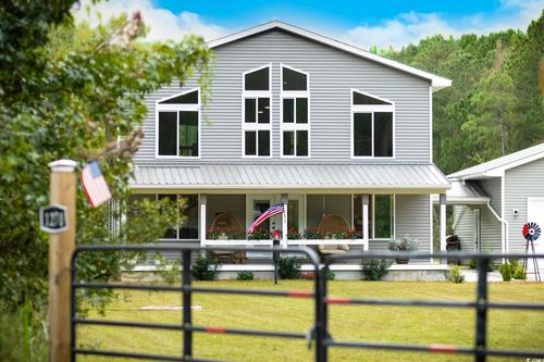 1270 Circle Bay Dr, Longs, SC, 29568-8414 | Card Image