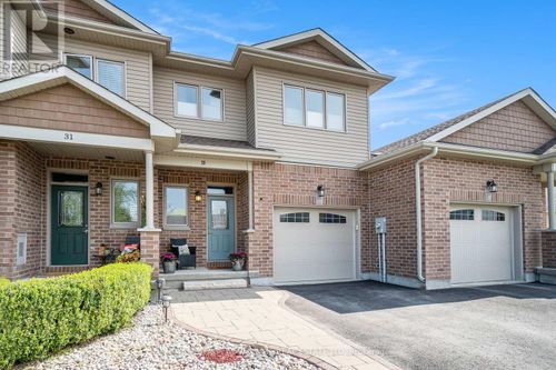 29 Perthmore St, Perth, ON, K7H3P1 | Card Image