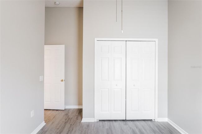5120 Violet Ln, House other with 3 bedrooms, 2 bathrooms and null parking in Kissimmee FL | Image 10