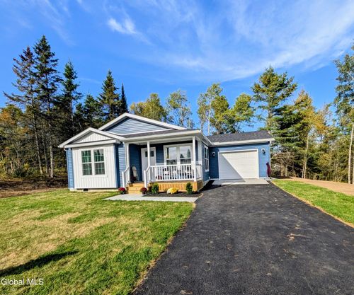 10 Colden Pl, Newcomb, NY, 12852-1703 | Card Image