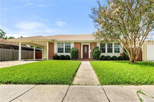 1214 Filmore Ave, New Orleans, LA, 70122-1947 | Card Image