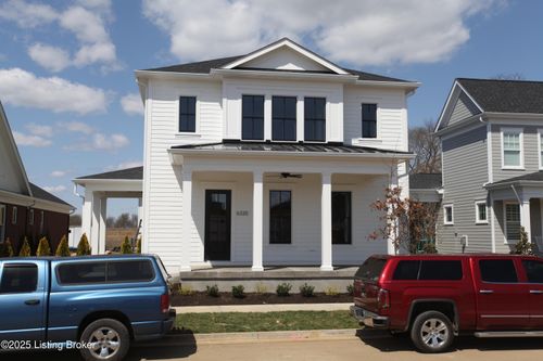 6320 Pond Lily St, Prospect, KY, 40059-6593 | Card Image