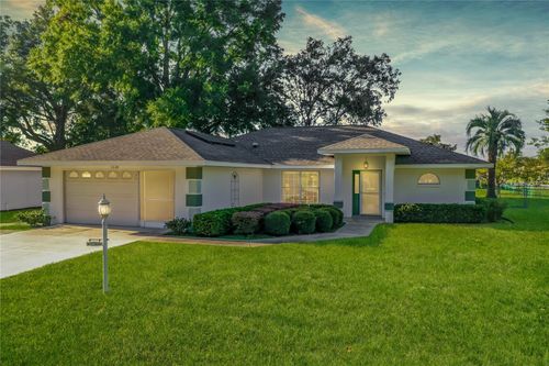 4688 Nw 35th St, Ocala, FL, 34482-9301 | Card Image