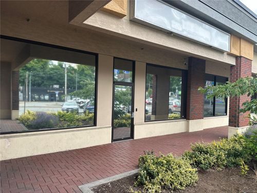 140 Terminal Ave, Nanaimo, BC, V9R5C5 | Card Image