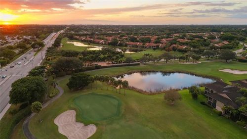 1-7970 La Mirada Dr, Boca Raton, FL, 33433-6110 | Card Image