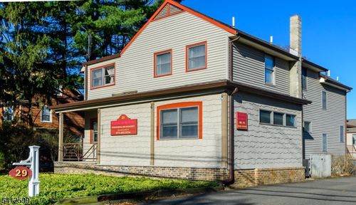 29 Smull Ave, Caldwell, NJ, 07006-5011 | Card Image