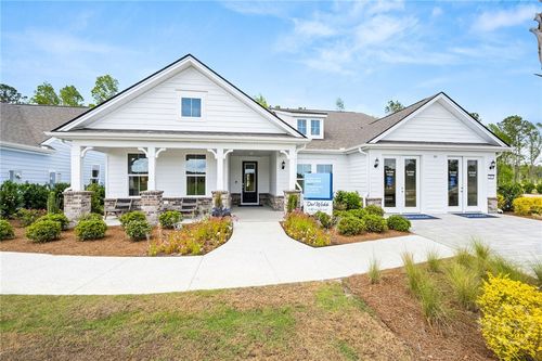 99 Tufted Grass Way, Richmond Hill, GA, 31324 | Card Image