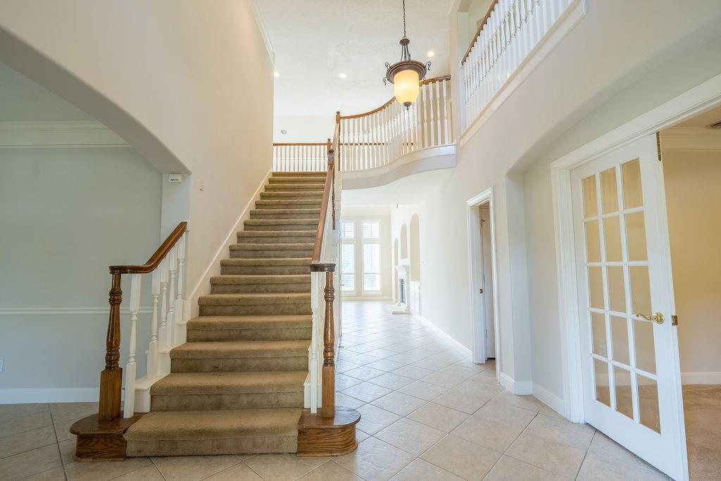 Residential in Houston 3