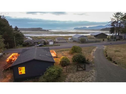 26305 Sandlake Rd, Cloverdale, OR, 97112-9456 | Card Image