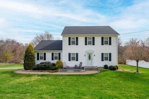 39 Overlook Dr, New Milford, CT, 06776-4729 | Card Image