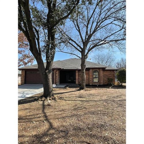 1508 Stratford Drive, Mansfield, TX, 76063 | Card Image