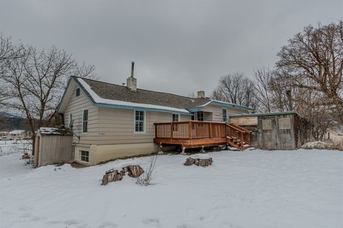 23660 Mullan Road, Huson, MT, 59846 | Card Image