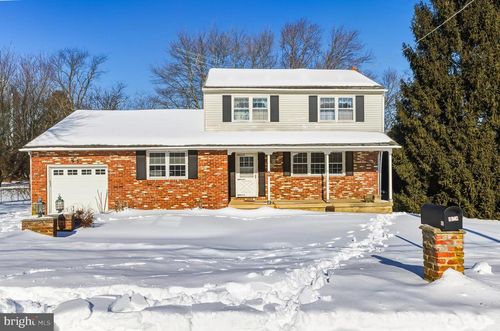 50 Owens Ln, SEWELL, NJ, 08080-4420 | Card Image