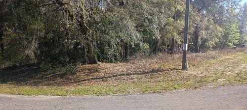lot-1-0 Guava Lane Crse, OCKLAWAHA, FL, 32179 | Card Image