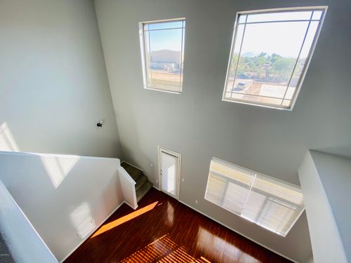 45-16825 N 14th St, Phoenix, AZ, 85022-7733 | Card Image