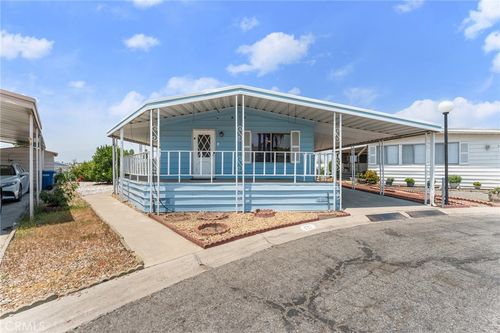 spc-170-24414 University Ave, Loma Linda, CA, 92354-2636 | Card Image