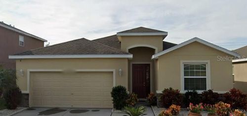 405 Blakely Ct, RUSKIN, FL, 33570-5357 | Card Image