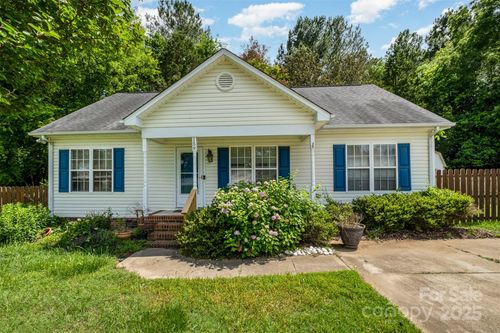 159 Pitts School Rd Nw, Concord, NC, 28027-0304 | Card Image