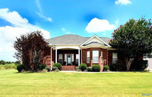 27603 Jeffrey Lee Lane, Toney, AL, 35773 | Card Image