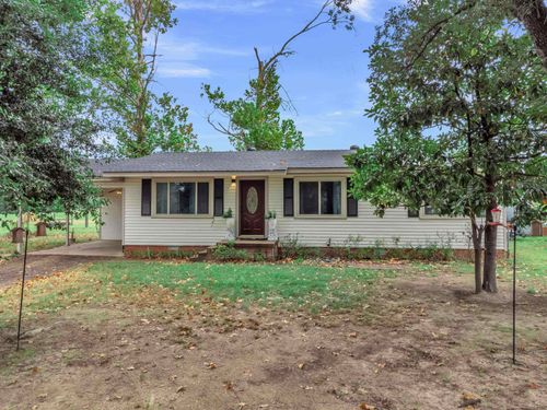 8355 Fm 1649, Gilmer, TX, 75645-6573 | Card Image