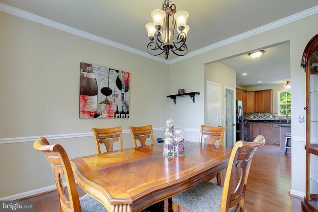 1967 Baythorne Rd, House other with 4 bedrooms, 4 bathrooms and null parking in PRINCE FREDERICK MD | Image 18