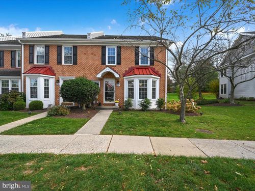 9-827 Durant Ct, WEST CHESTER, PA, 19380-1721 | Card Image