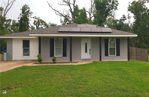 644 Magnolia Ave, La Place, LA, 70068-3039 | Card Image