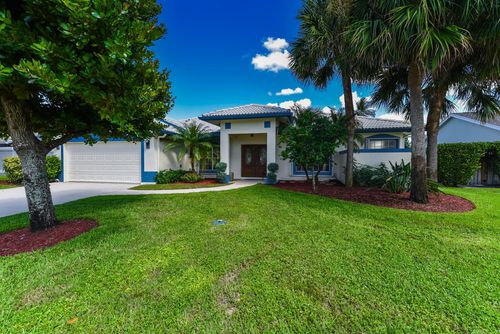 1935 Primrose Ln, Wellington, FL, 33414-8684 | Card Image