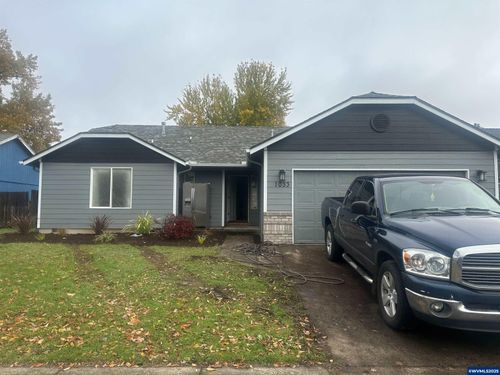 1033 S 6th St, Independence, OR, 97351-1652 | Card Image