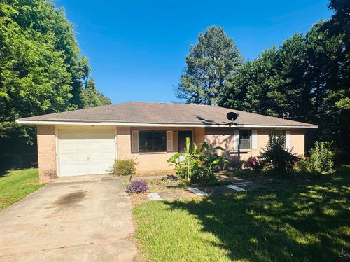 108 Bradford Ave, Fort Valley, GA, 31030-7435 | Card Image