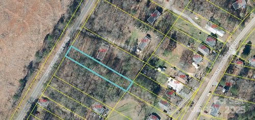 TBD Mountain View Rd, Bessemer City, NC, 28016 | Card Image