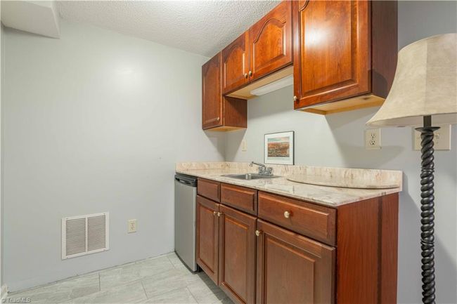 4504 Carriagebrook Ct, House other with 3 bedrooms, 4 bathrooms and null parking in Clemmons NC | Image 43