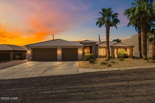 1811 Laramie Dr, Lake Havasu City, AZ, 86404-1880 | Card Image