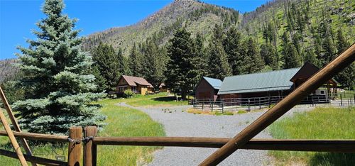 1105 S Boulder Rd, Cardwell, MT, 59721-9723 | Card Image