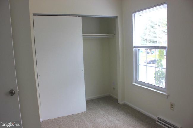 503 Commons Ln, Townhouse with 2 bedrooms, 2 bathrooms and null parking in CAMDEN DE | Image 57