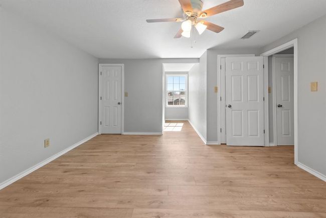 522 E Colorado St, House other with 4 bedrooms, 2 bathrooms and null parking in Bremond TX | Image 17