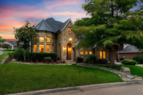107 Sceptre Dr, Rockwall, TX, 75032-5720 | Card Image