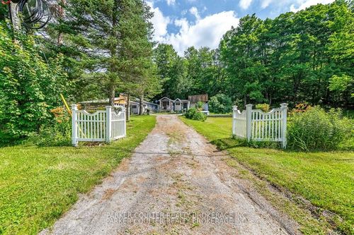 1291 Muskoka Rd 118 W, Bracebridge, ON, P1L1W8 | Card Image