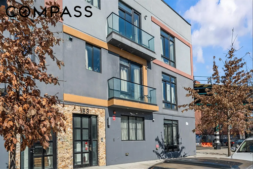 multi-83 Suydam Street, New York City, NY, 11221 | Card Image
