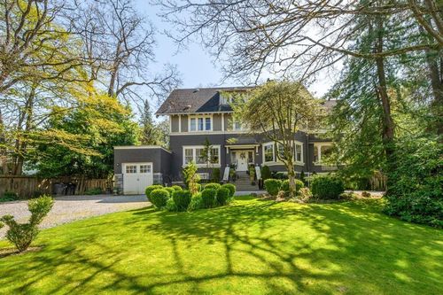 1650 Cedar Cres, Vancouver, BC, V6J2P9 | Card Image