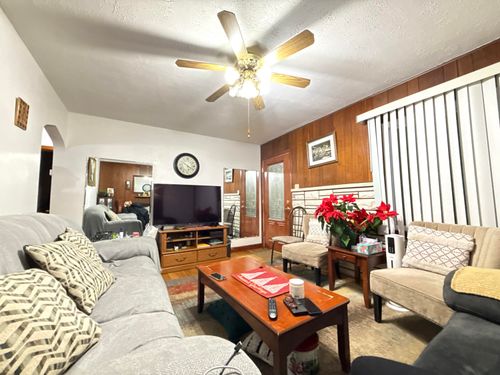 2606 Birch Avenue, Whiting, IN, 46394 | Card Image