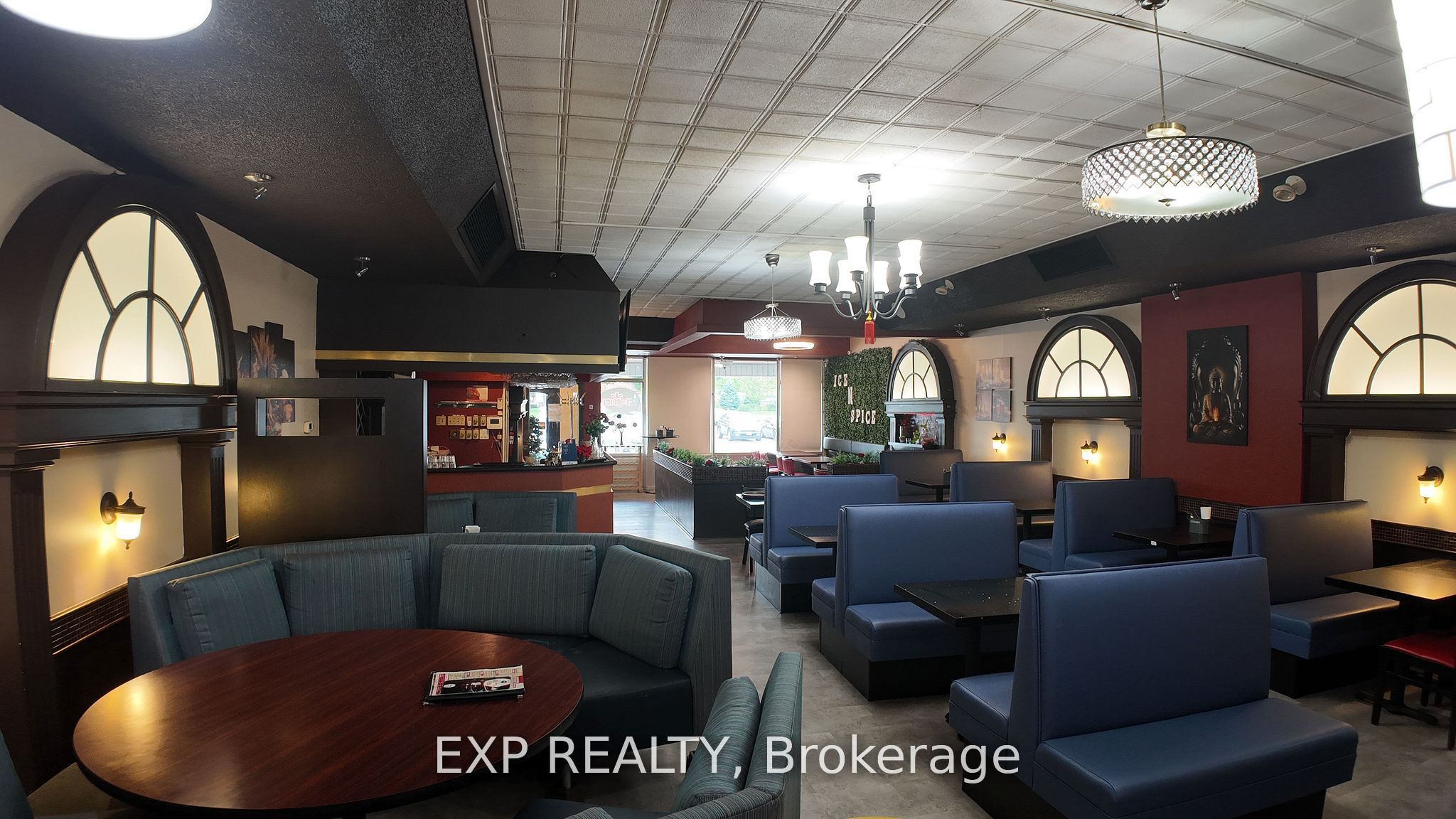 Commercial Sale in Mississauga 2