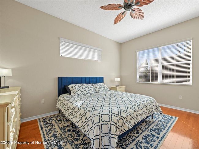 8484 Annapolis Rd, House other with 3 bedrooms, 2 bathrooms and null parking in SPRING HILL FL | Image 23