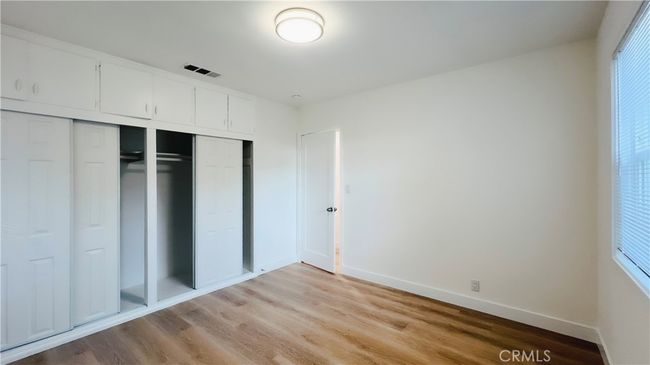 Unit #2 - 4bd/2ba | Image 28